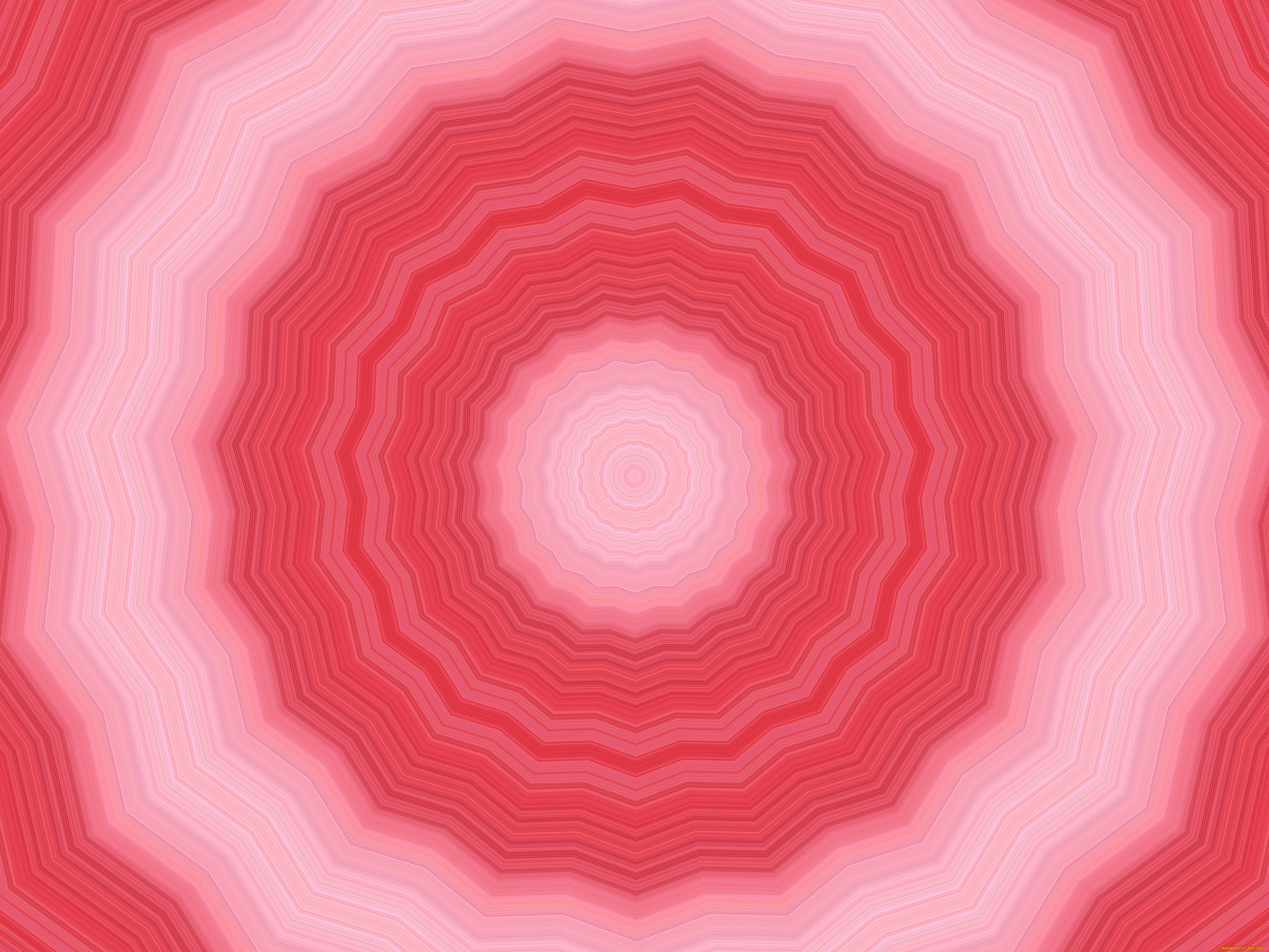  , - , graphics, , , 